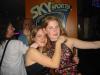 Angela and Sues