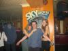 Angela, Matt & Sues