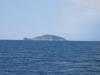 Turtle Island