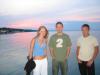 Sues, Pete & Me