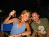 Sues & Pete