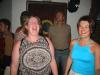 Claire and Helen