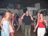 All on the dancefloor
