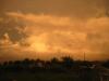 After the storm