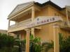 Hotel Rigakis