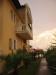 Hotel Rigakis