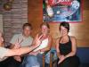 Me, Sues and Helen