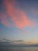 Sky at Sunrise