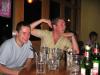 Matt & Jim