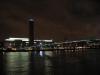Millenium Bridge