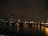 London Skyline