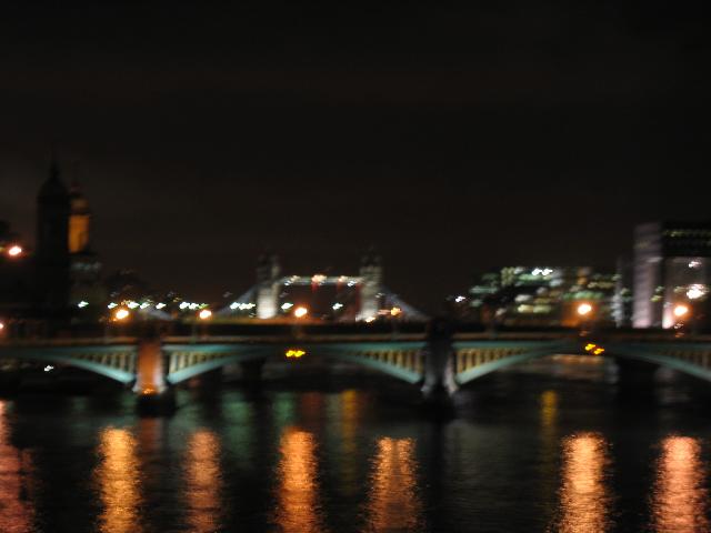 Tower Bridge