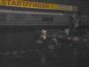 Karting Trials