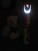 Saruman's tower