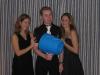 Bond Girls and Chris W