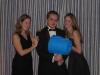 Bond Girls and Richard