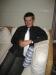 Chris B