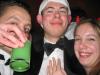 Me, Pete & Angela