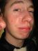 Chris