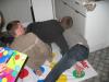 Twister!