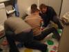 Twister
