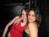 Jesters Night