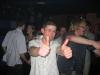 Karl's 24th