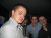 The boys