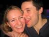 Becky and Matt