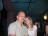 Me & Cate
