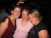 My 24th