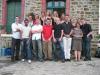 France Holiday