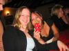 Amy's Birthday