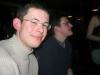 Easter Weekend