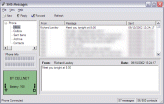 Main Screen